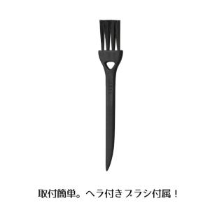 コントローラー スティック 保護リング 4個セ...の詳細画像4