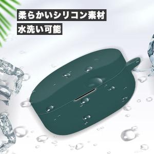 SONY WF-1000XM4 ケース シリコ...の詳細画像3