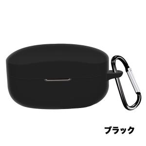 SONY WF-1000XM4 ケース シリコ...の詳細画像4