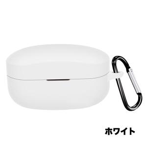 SONY WF-1000XM4 ケース シリコ...の詳細画像5