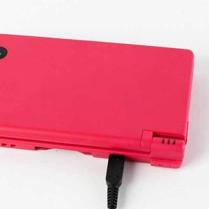 3DS 充電ケーブル 2本セット 1.2m U...の詳細画像3