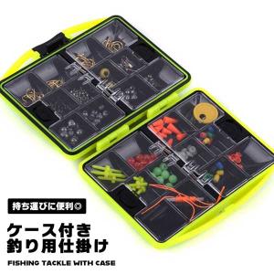 クリックポスト発送）オフィスユーカリ スナップホルダー Mサイズ