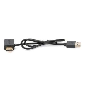 hdmi USB ケーブル 供給 用 補助 電...の詳細画像3