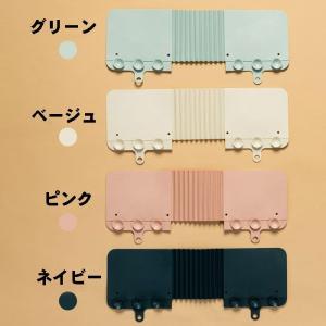 水はね 防止 水はね防止シート 水はね防止 台...の詳細画像3