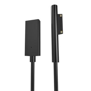 usb-c 充電 ドングル マイクロソフト S...の詳細画像2
