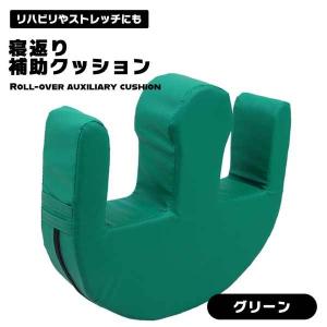 SIXPAD 【保証付】【国内正規品】 シックスパッド パワー