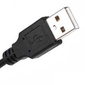 カーナビゴリラ USB 電源ケーブル 汎用DC...の詳細画像4