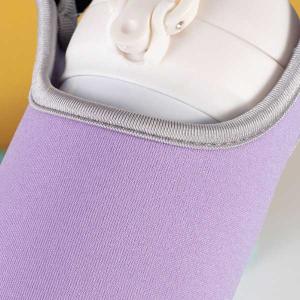水筒カバー ショルダー 500ml 600ml...の詳細画像3