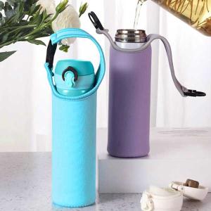 水筒カバー ショルダー 500ml 600ml...の詳細画像4