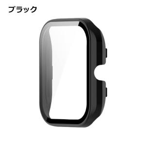 Amazfit GTS 4 Mini ケース ...の詳細画像1