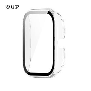 Amazfit GTS 4 Mini ケース ...の詳細画像2