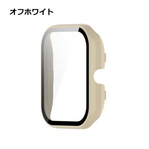 Amazfit GTS 4 Mini ケース ...の詳細画像3