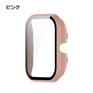 Amazfit GTS 4 Mini ケース ...の詳細画像4