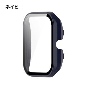 Amazfit GTS 4 Mini ケース ...の詳細画像5