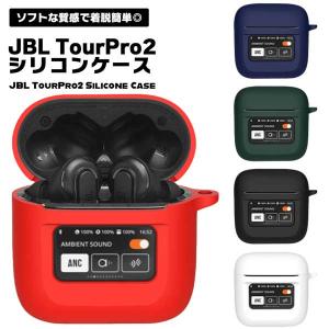 JBL（ジェイビーエル） ジェービーエル/スピーカースタンド/A640 STAND