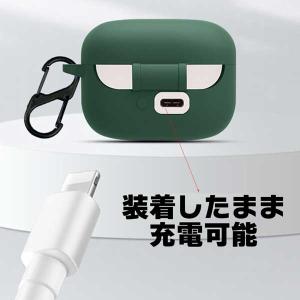 LinkBuds S ケース シリコン カバー...の詳細画像4