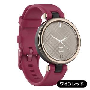 Garmin Lily バンド シリコン 交換...の詳細画像2