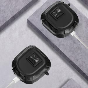 Bose QuietComfort Earbu...の詳細画像3