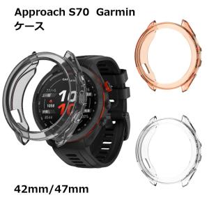 GARMIN ガーミン公式直販(GARMIN) 液晶保護フィルム 2枚入り Approach