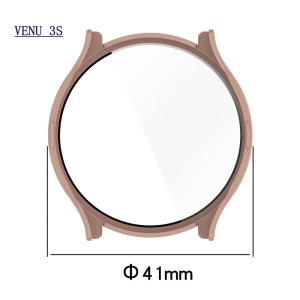 Garmin Venu 3 ケース Venu ...の詳細画像2