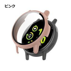 Garmin vivoactive 5 ケース...の詳細画像2