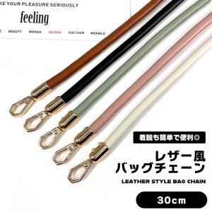 飯田工業 ミニフォルテ FX-120 用 替刃 / 6枚入 : 株式会社エフマシン