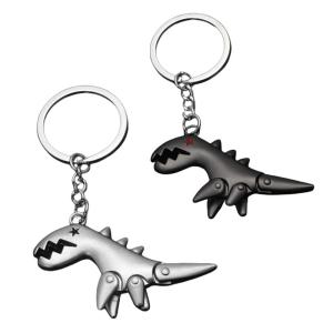 スタジオジブリ メール便OK ジブリ グッズ 天空の城ラピュタ ロボット