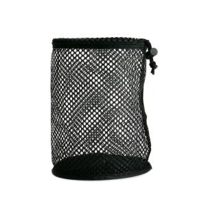 ジェイリンドバーグ J.LINDEBERG ゴルフ 日本限定 メッシュカート