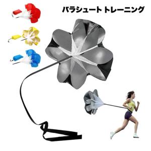 ユニバーサルベルト タイヤ牽引ベルト 陸上競技 タイヤ引き