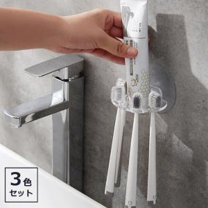 Philips sonicare 電動歯ブラシ 7300 HX9617/03 ExpertClean 7300 エキスパートクリーン HX9617/03 | Philips