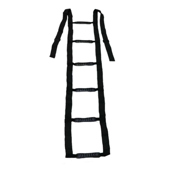 手すり 介護 ベッド 起き上がり 布団 立ち上がり 補助 高齢者 妊婦 介護用品 便利 グッズ 敬老...