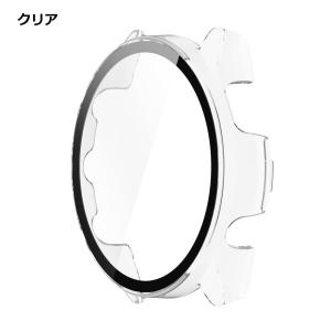 Garmin Forerunner 165 ケ...の詳細画像1