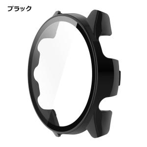 Garmin Forerunner 165 ケ...の詳細画像2