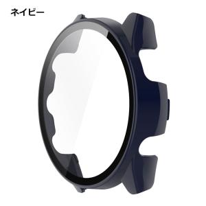Garmin Forerunner 165 ケ...の詳細画像3