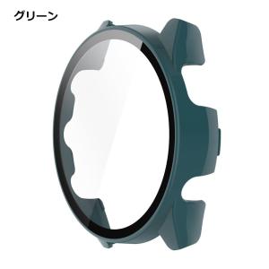 Garmin Forerunner 165 ケ...の詳細画像4