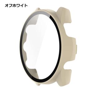 Garmin Forerunner 165 ケ...の詳細画像5