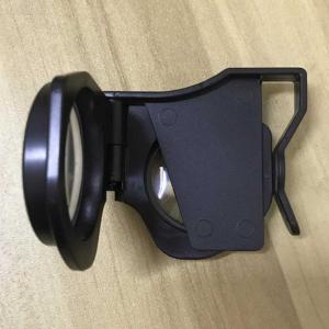 VRゴーグル スマホ用 折りたたみ コンパクト...の詳細画像2