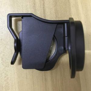 VRゴーグル スマホ用 折りたたみ コンパクト...の詳細画像3