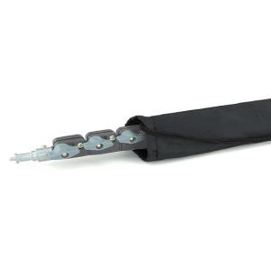 三脚ケース 90cm 50cm 43cm 収納...の詳細画像2