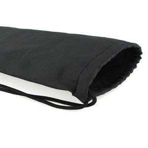 三脚ケース 90cm 50cm 43cm 収納...の詳細画像3