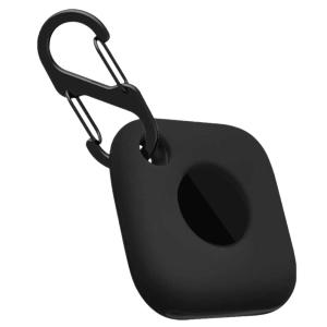 Anker Eufy Security Sma...の詳細画像2