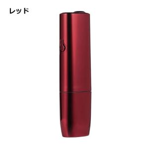 アイコス イルマワン ケース メッキ メタル ...の詳細画像4