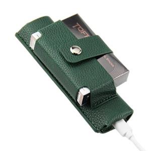 アイコス イルマワン ケース ヒートスティック...の詳細画像3