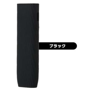 アイコスイルマワン ケース IQOS ILUM...の詳細画像2