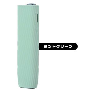 アイコスイルマワン ケース IQOS ILUM...の詳細画像5