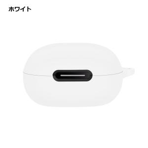 Anker Soundcore P40i ケー...の詳細画像2
