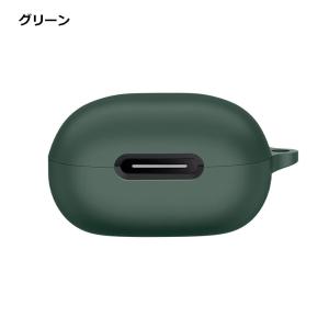 Anker Soundcore P40i ケー...の詳細画像4