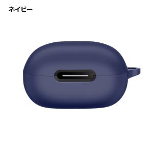 Anker Soundcore P40i ケー...の詳細画像5