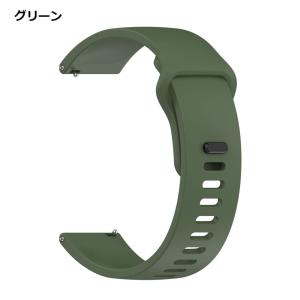 Redmi Watch 5 Lite Acti...の詳細画像2