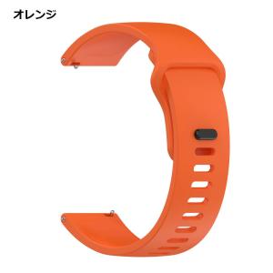 Redmi Watch 5 Lite Acti...の詳細画像3